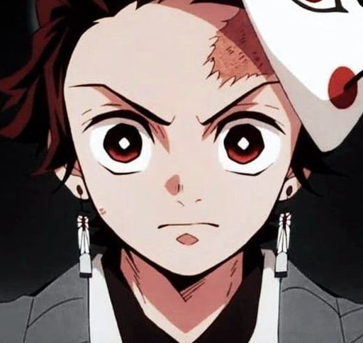 demon-slayer-tangiro-251