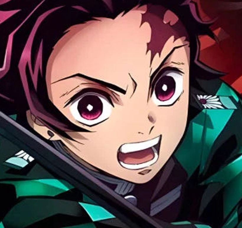 demon-slayer-tangiro-252