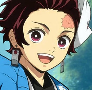 demon-slayer-tangiro-253