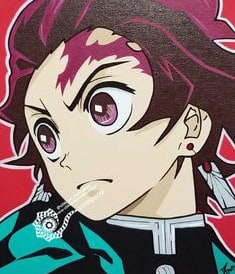 demon-slayer-tangiro-254