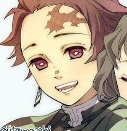 demon-slayer-tangiro-255