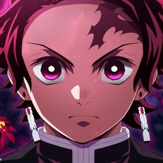 demon-slayer-tangiro-258