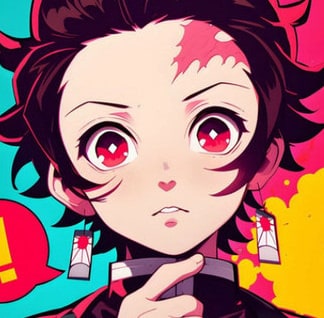 demon-slayer-tangiro-259