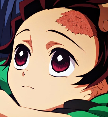 demon-slayer-tangiro-26