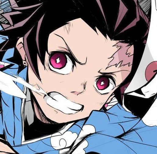 demon-slayer-tangiro-260