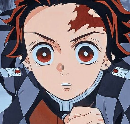 demon-slayer-tangiro-261