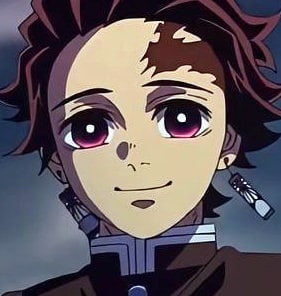 demon-slayer-tangiro-263