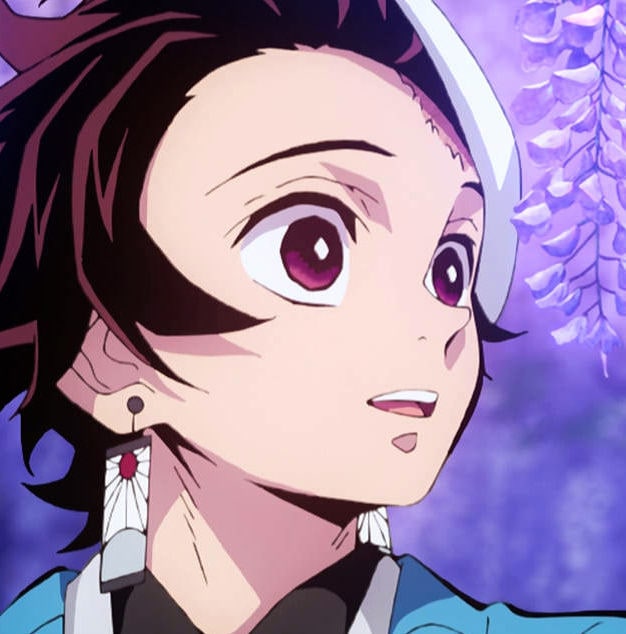 demon-slayer-tangiro-265