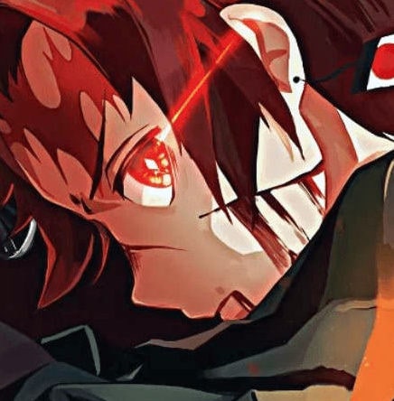 demon-slayer-tangiro-27