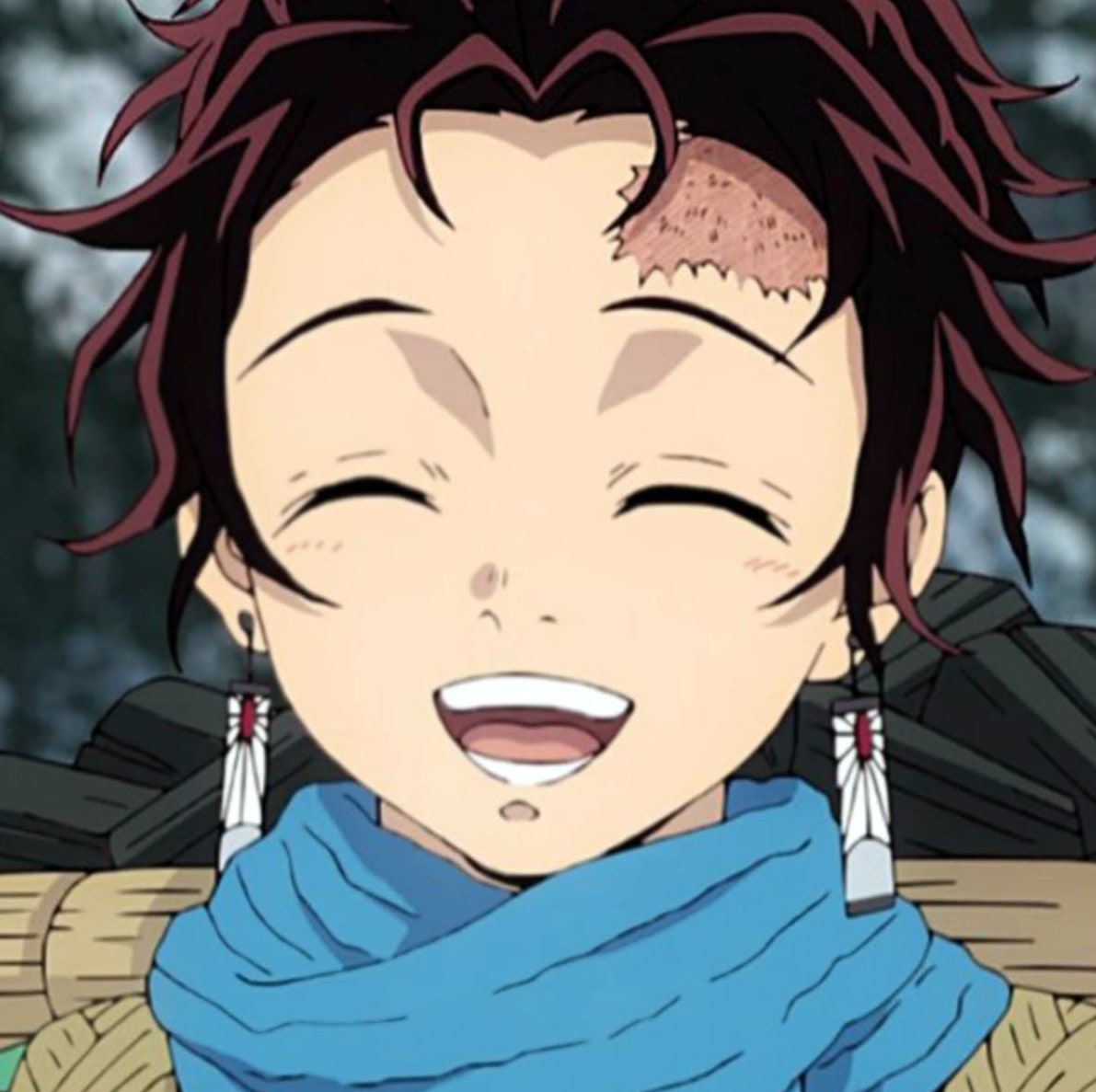 demon-slayer-tangiro-28