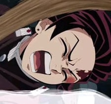 demon-slayer-tangiro-30