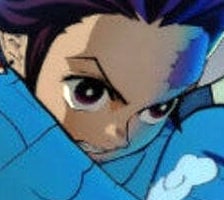 demon-slayer-tangiro-31
