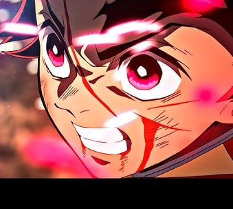 demon-slayer-tangiro-34