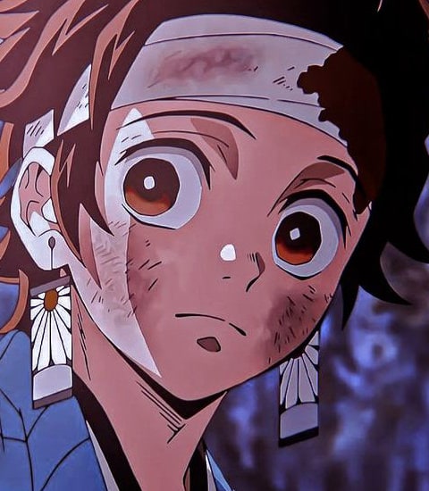 demon-slayer-tangiro-35