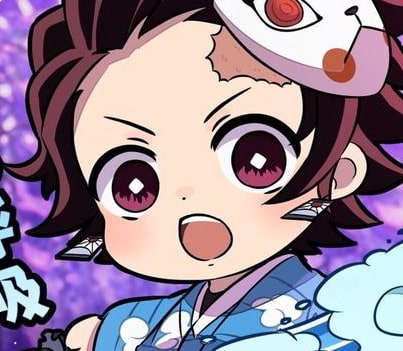 demon-slayer-tangiro-36