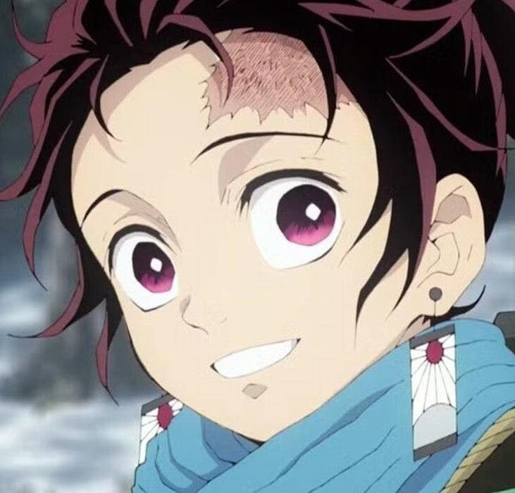 demon-slayer-tangiro-37