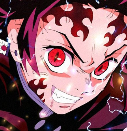 demon-slayer-tangiro-4