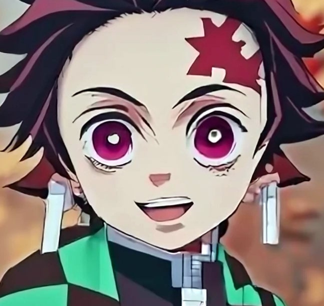 demon-slayer-tangiro-40