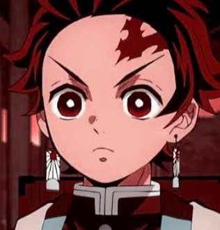 demon-slayer-tangiro-41