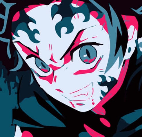 demon-slayer-tangiro-42