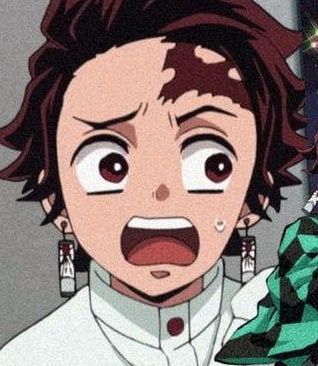 demon-slayer-tangiro-43
