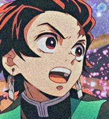 demon-slayer-tangiro-44