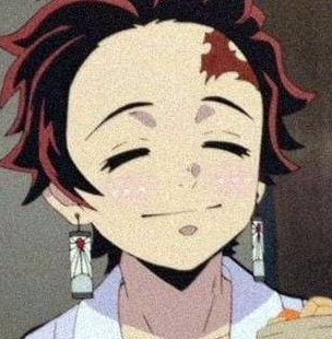 demon-slayer-tangiro-45