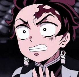 demon-slayer-tangiro-46