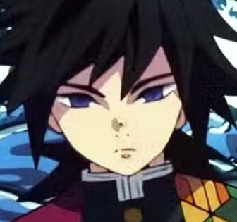 demon-slayer-tangiro-5