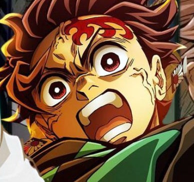 demon-slayer-tangiro-51