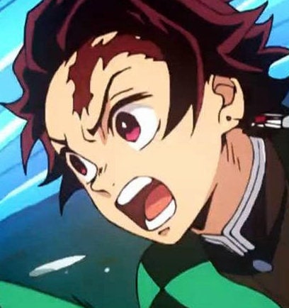 demon-slayer-tangiro-56