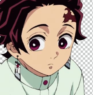 demon-slayer-tangiro-57