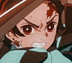 demon-slayer-tangiro-58