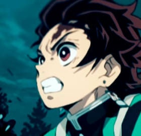 demon-slayer-tangiro-6