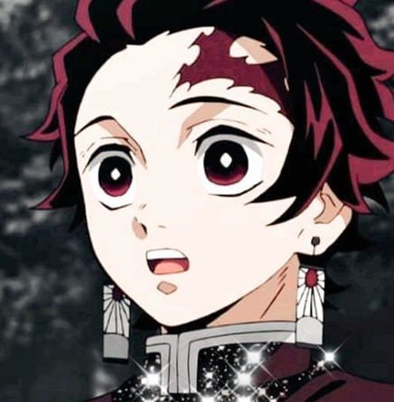 demon-slayer-tangiro-62
