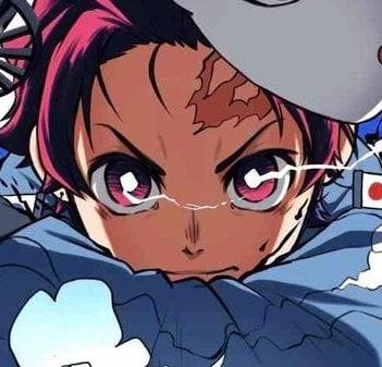demon-slayer-tangiro-65