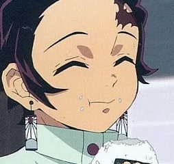 demon-slayer-tangiro-68