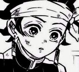 demon-slayer-tangiro-69