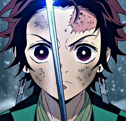 demon-slayer-tangiro-7