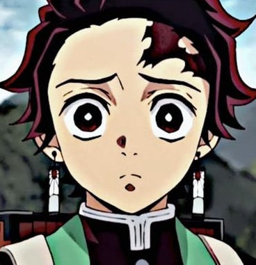 demon-slayer-tangiro-70