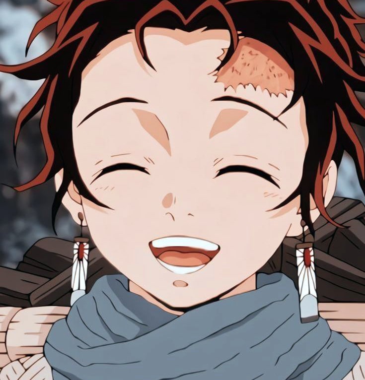 demon-slayer-tangiro-71