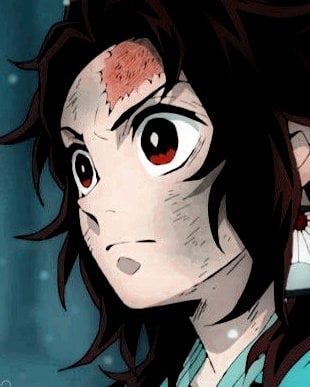 demon-slayer-tangiro-73