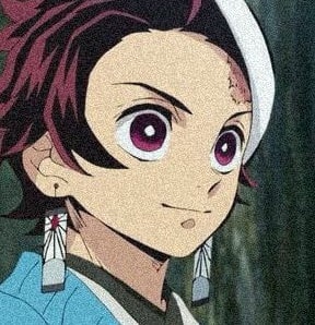 demon-slayer-tangiro-76