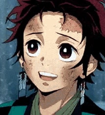 demon-slayer-tangiro-78