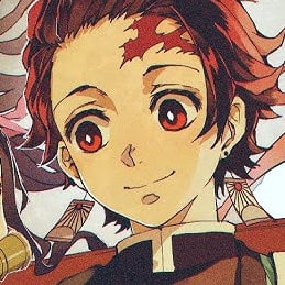 demon-slayer-tangiro-81