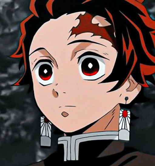 demon-slayer-tangiro-84