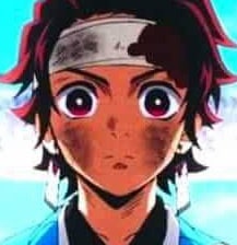 demon-slayer-tangiro-87