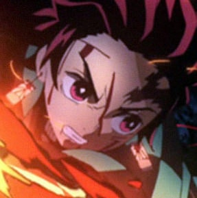 demon-slayer-tangiro-88