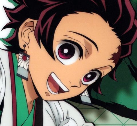 demon-slayer-tangiro-89