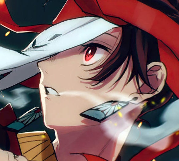 demon-slayer-tangiro-94